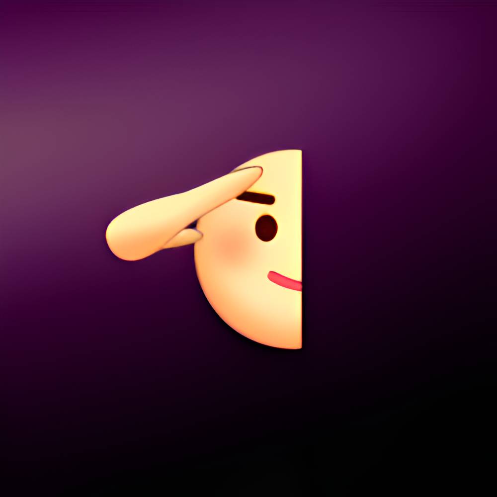 HeyBoss – AI Business Simulation & Decision Game