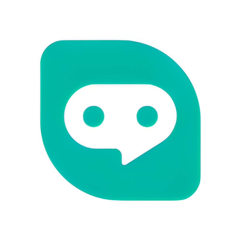 HIX.AI – All-in-One AI Writing, SEO, and Content Productivity Platform