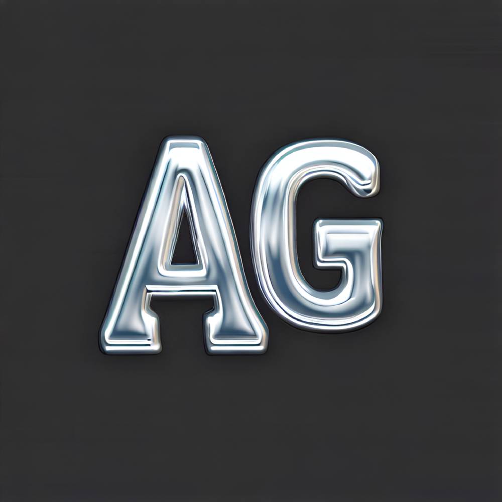 AutoGen Studio (Microsoft) – Multi-Agent AI Orchestration Platform