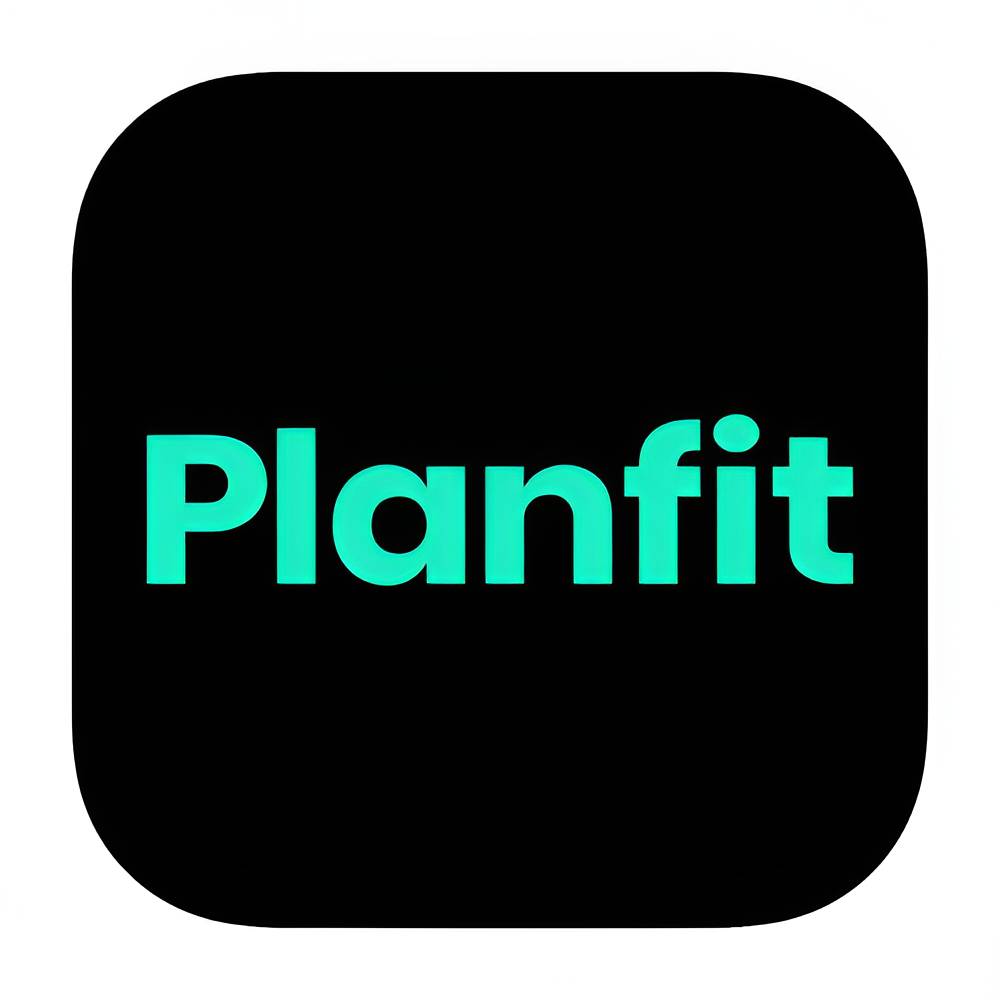 PlanFit.ai – Free AI Meal Plan Generator & Nutrition Optimizer