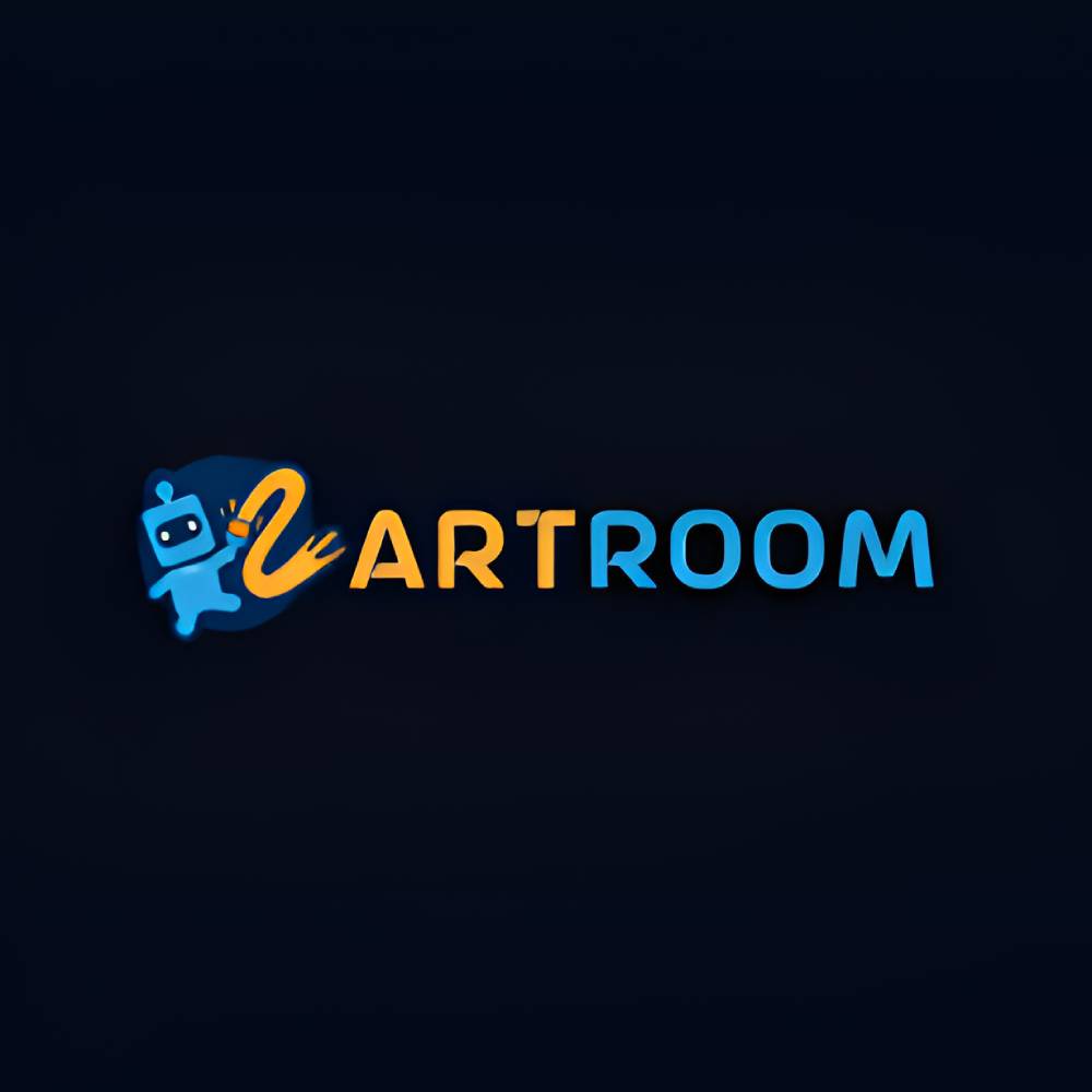 Artroom AI – Local AI Image Editor with Stable Diffusion