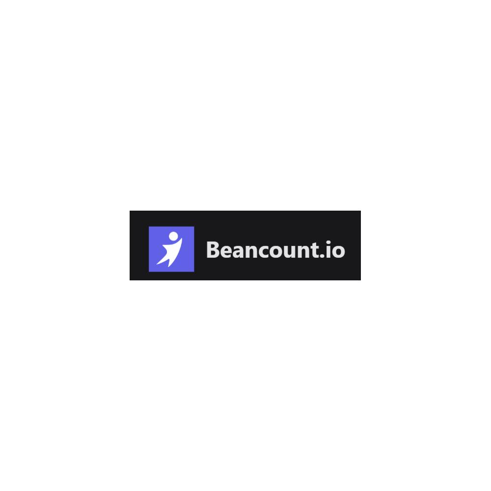 Beancount