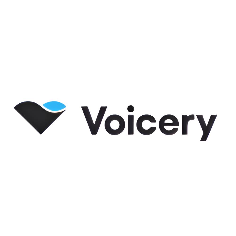 Voicery – Natural AI Voice Synthesis for Apps, Games & Enterprises