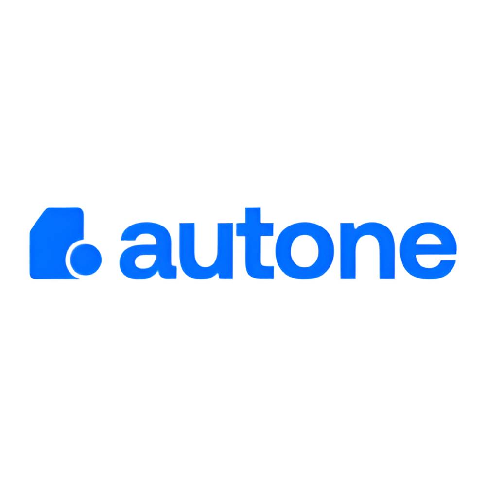 Autone – AI-Powered Demand Forecasting & Inventory Optimization