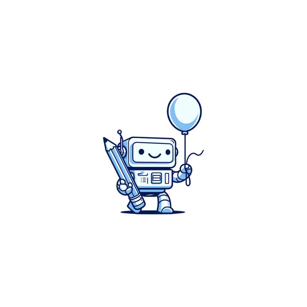 JotBot AI – Intelligent Writing Copilot for Academic, Creative, and Professional Work
