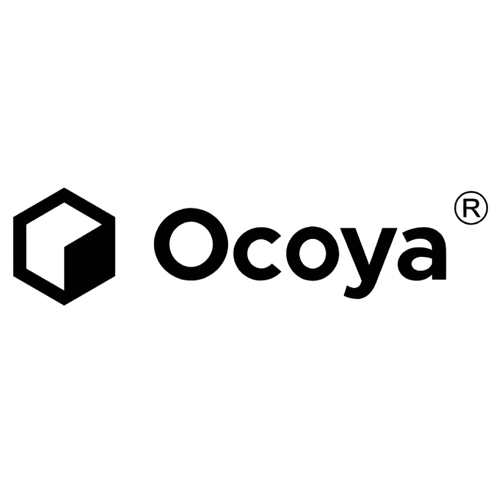 Ocoya – AI-Powered Social Media Marketing & Content Automation