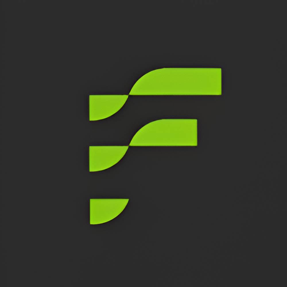 Flair – AI Brand Visuals & Marketing Photo Generator