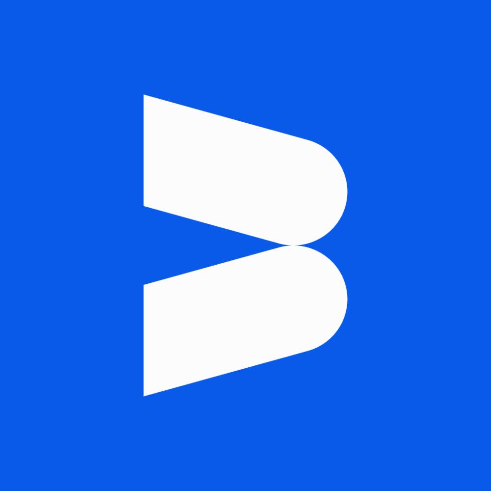 Bookipi AI Website Builder – Fast, Smart, and No-Code Site Creator