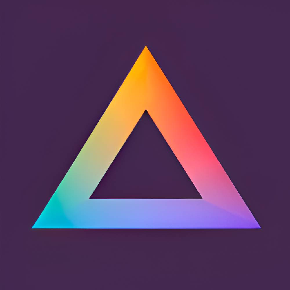 Magnific AI – AI Image Enhancement & Upscaling for Creative Projects