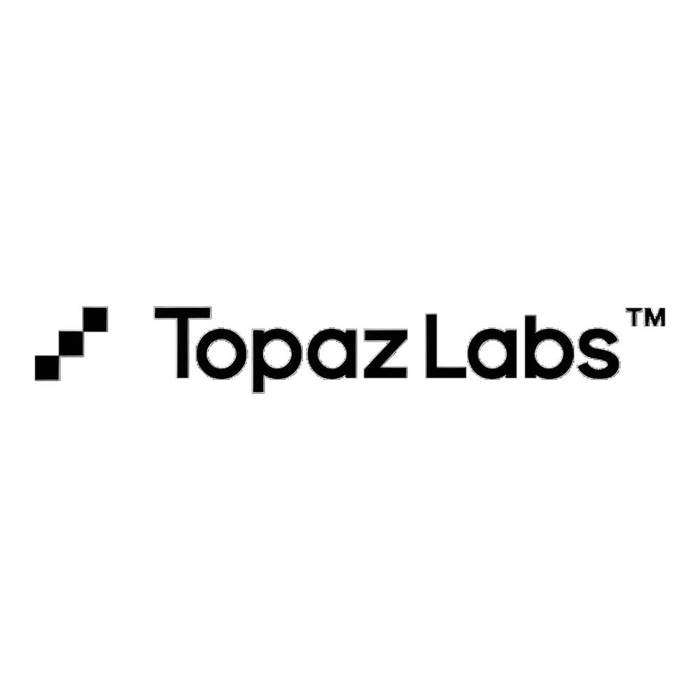Topaz Photo AI – AI Photo Enhancement for Professional-Quality Images