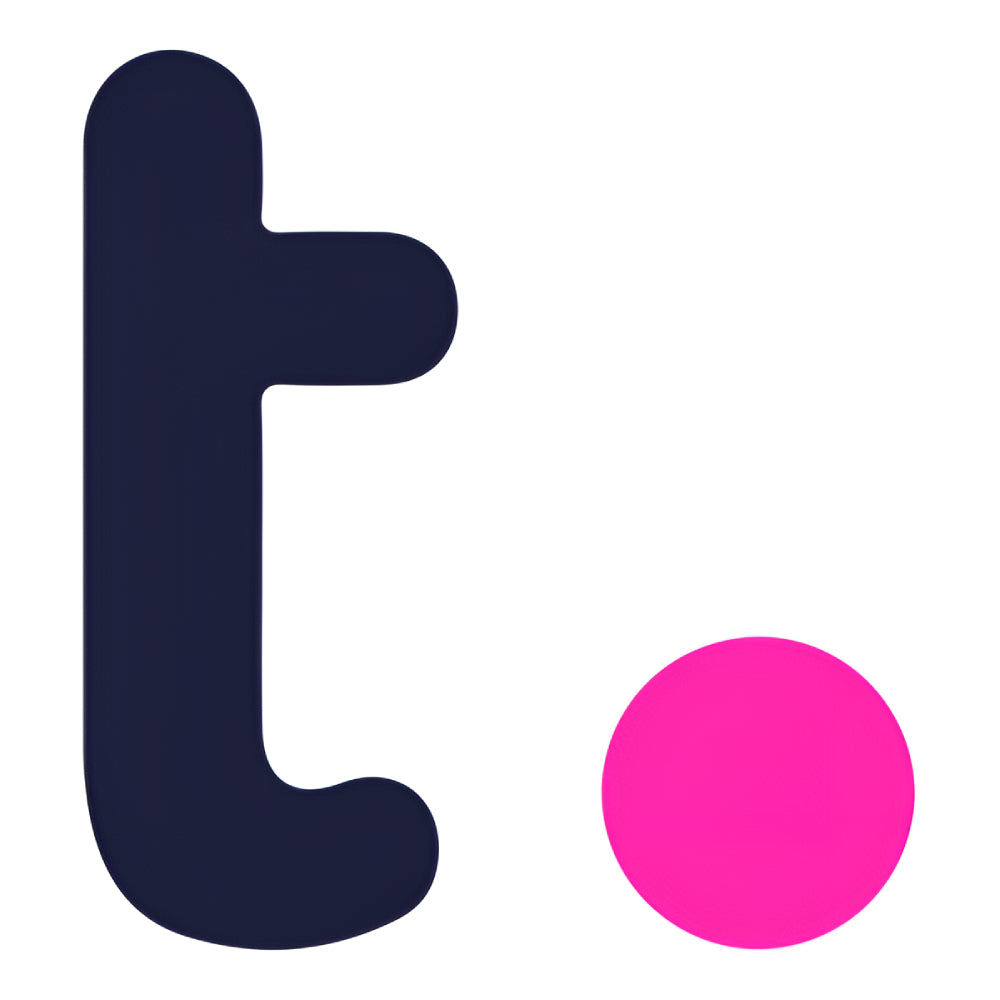 Teamwork – AI-Powered Project Management & Collaboration Platform