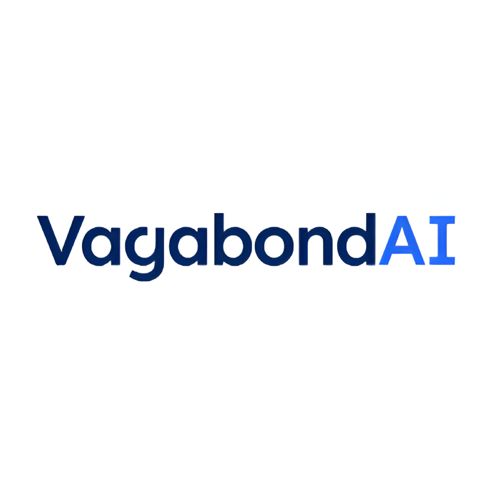 Vagabond AI – AI Voice Cloning & Blockchain-Powered Audio Marketplace