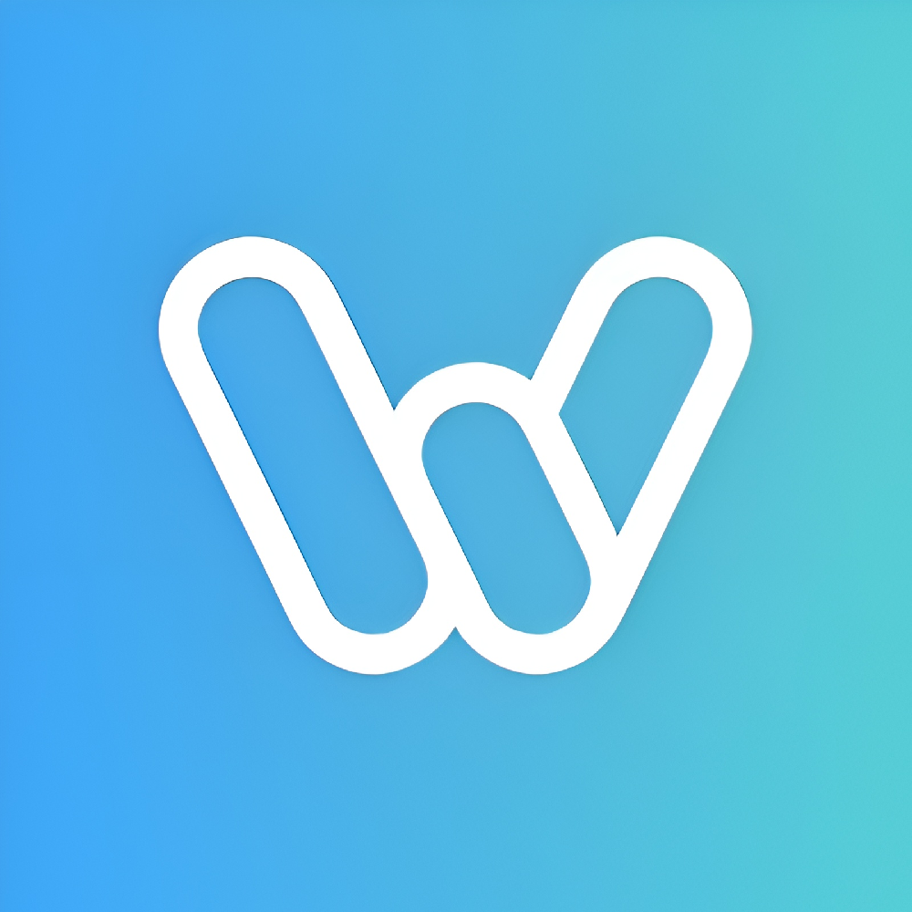 WiziShop — AI Powered E Commerce Store Builder With SEO Focus