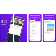 TrueCoach – AI-Powered Personal Training & Coaching Platform