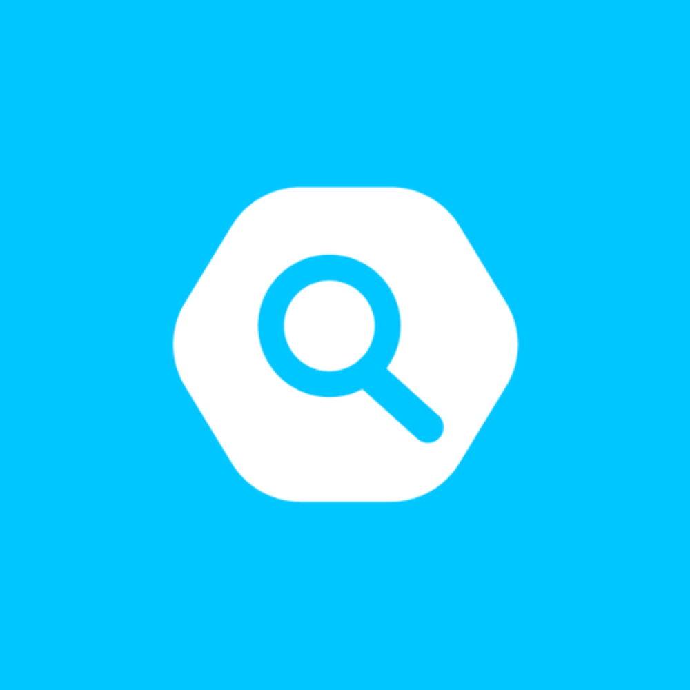 Iconscout: Creative Asset Marketplace for Icons Illustrations and Design Resources