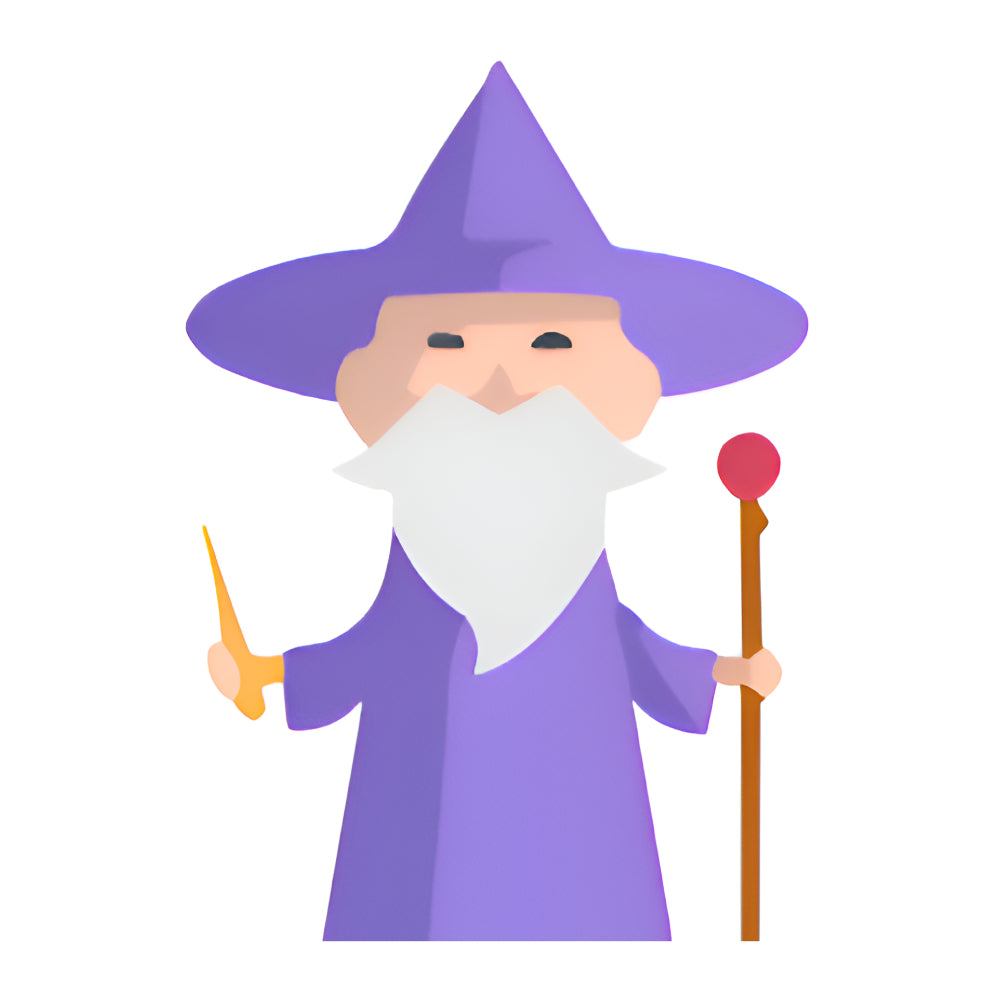 SlidesWizard — AI Slide Builder for PowerPoint & Google Slides