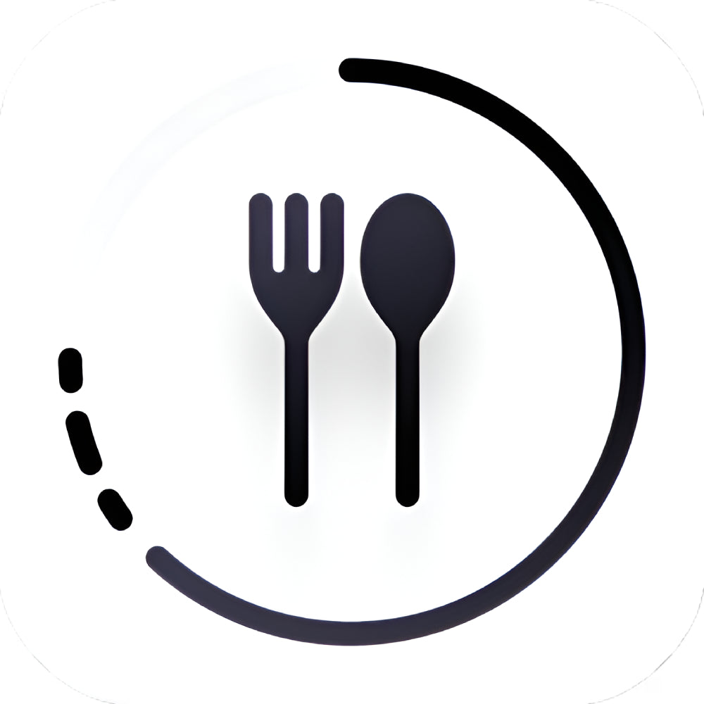 DietAI – AI-Powered Calorie Counter & Personalized Nutrition