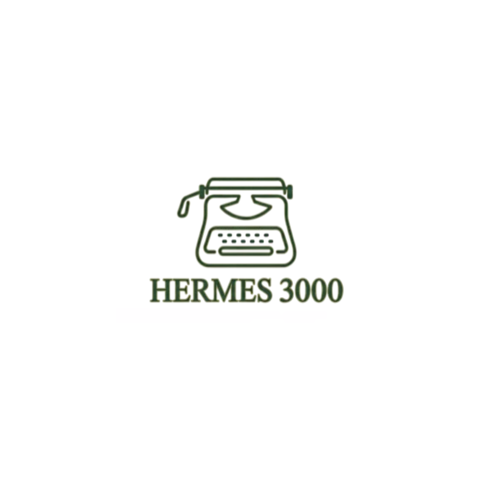Hermes 3000
