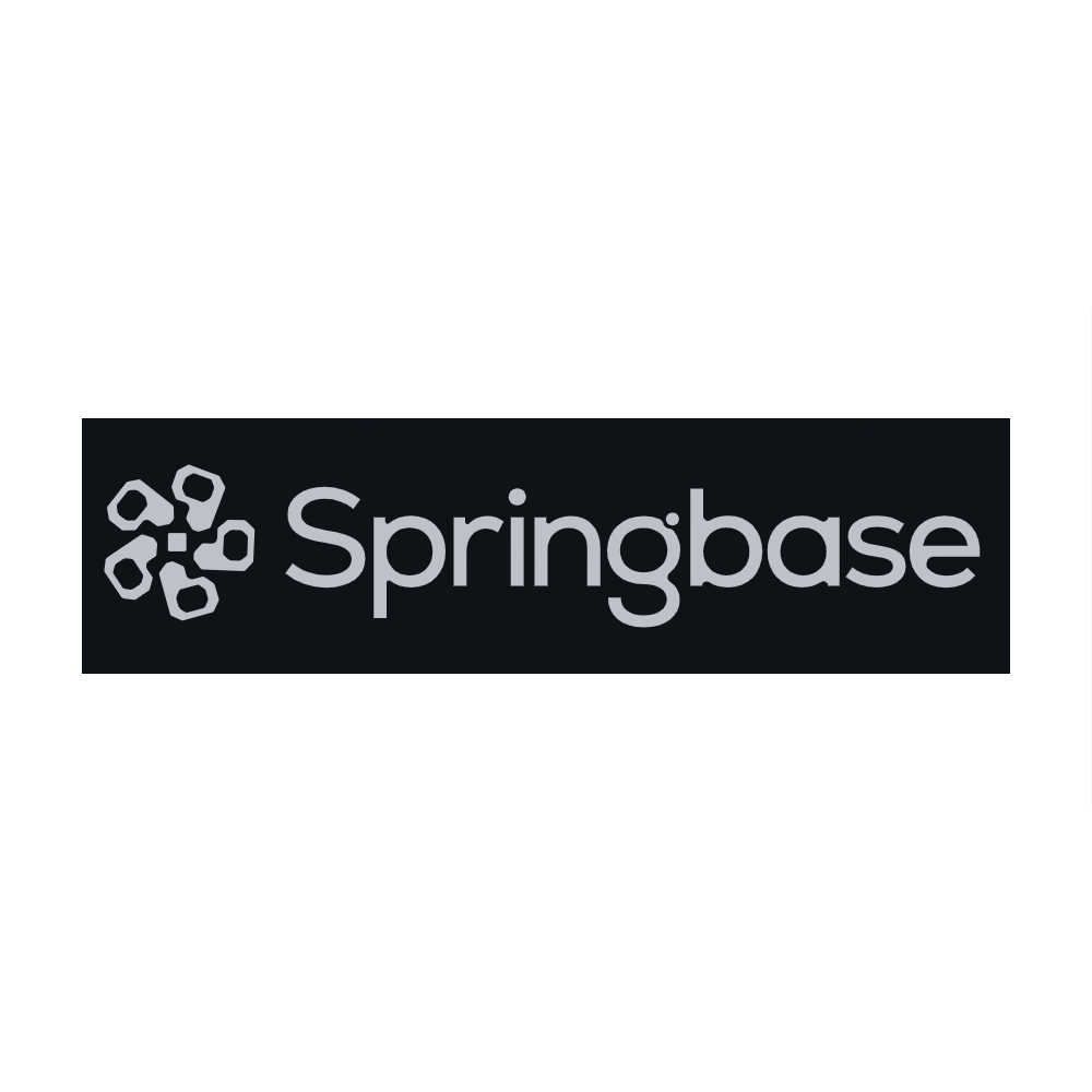Springbase