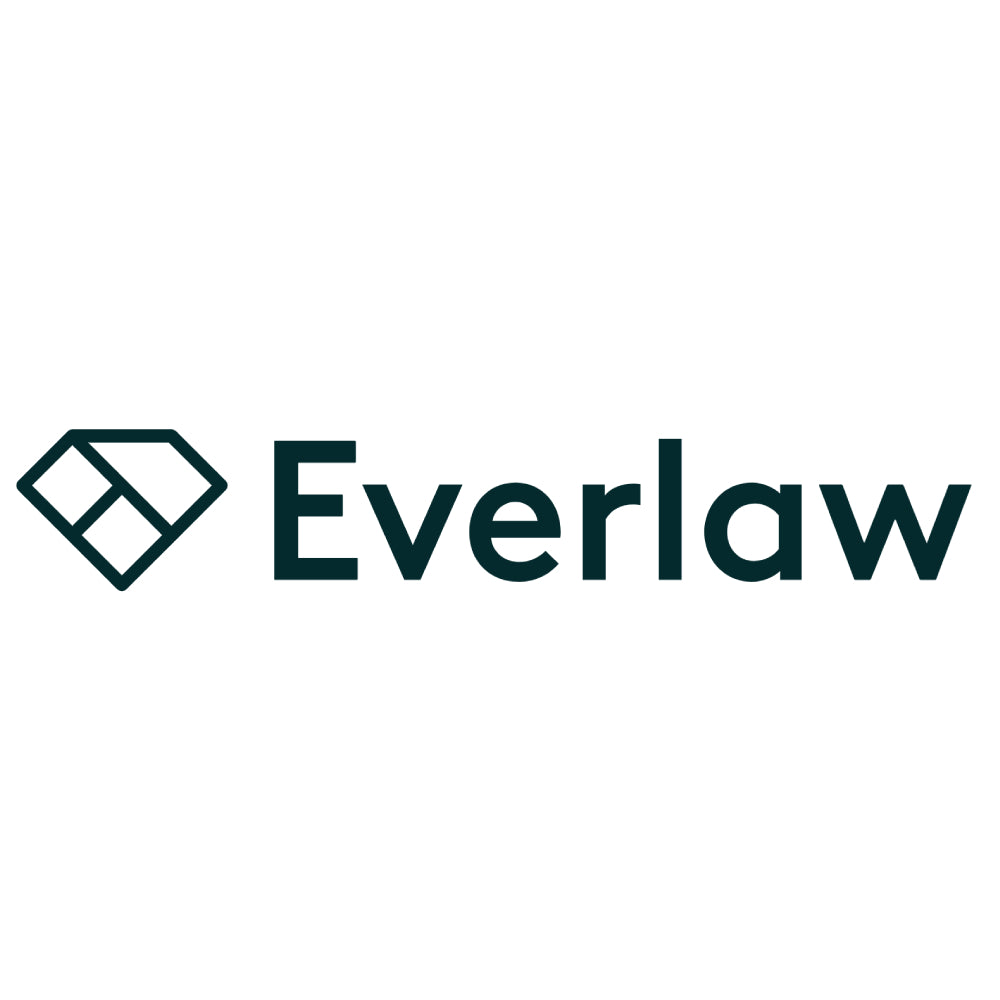Everlaw – AI-Powered Legal & Compliance Platform
