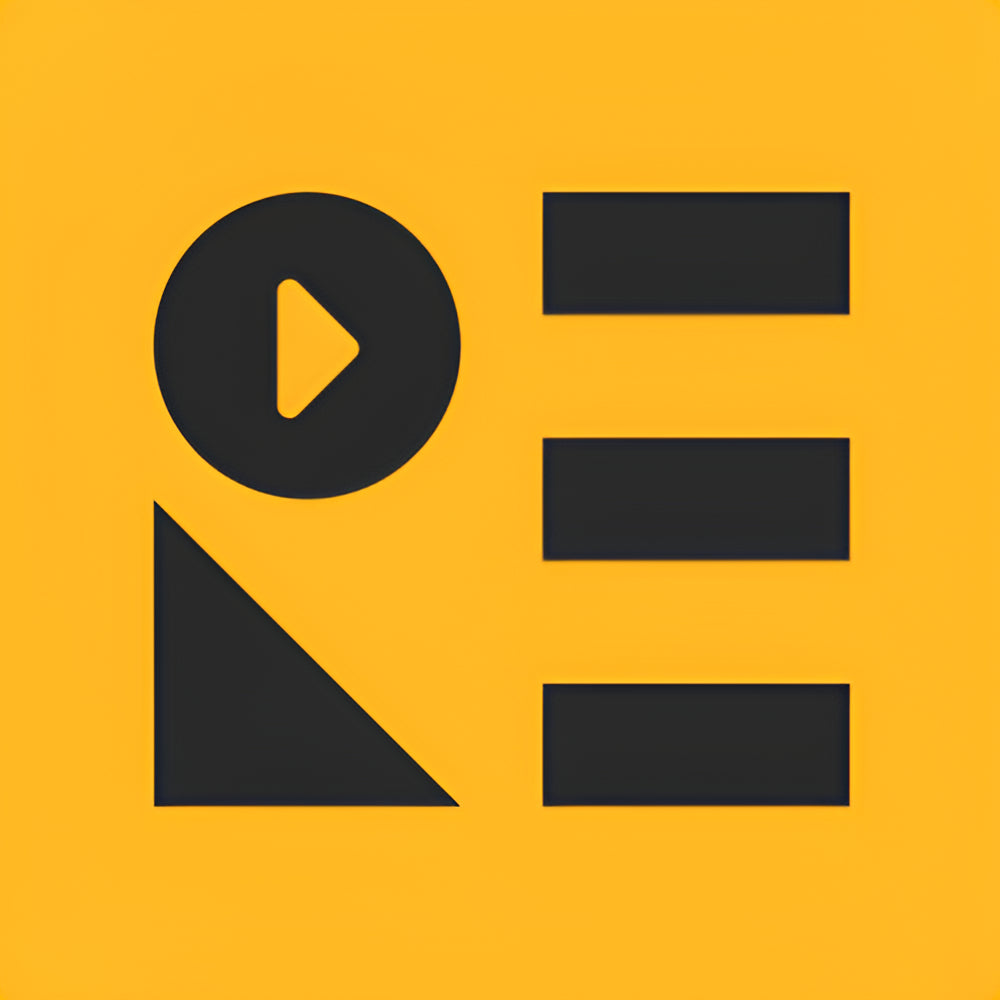 Recast Studio – AI Video Repurposing & Content Automation