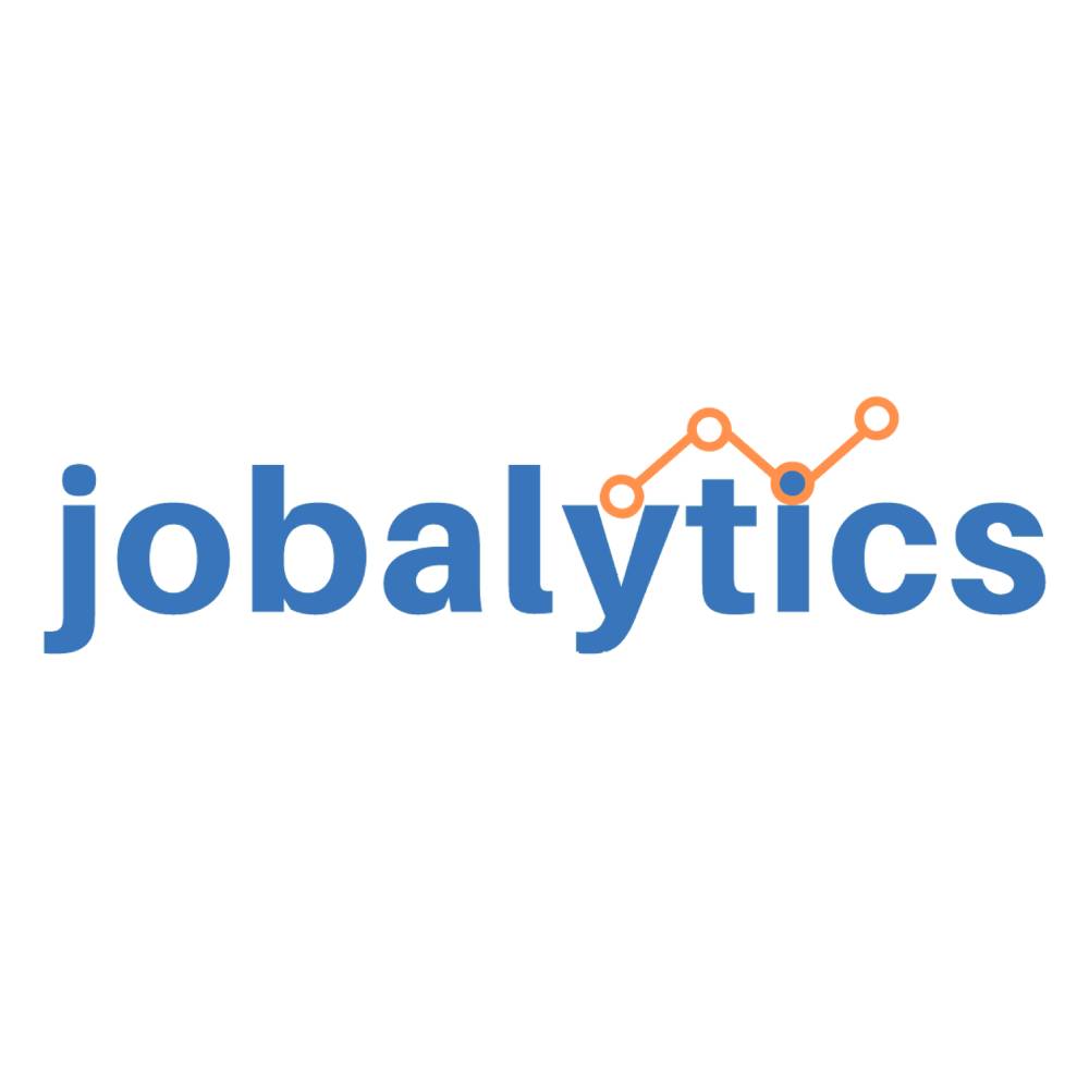 Jobalytics — AI Resume Analyzer and Job Application Assistant