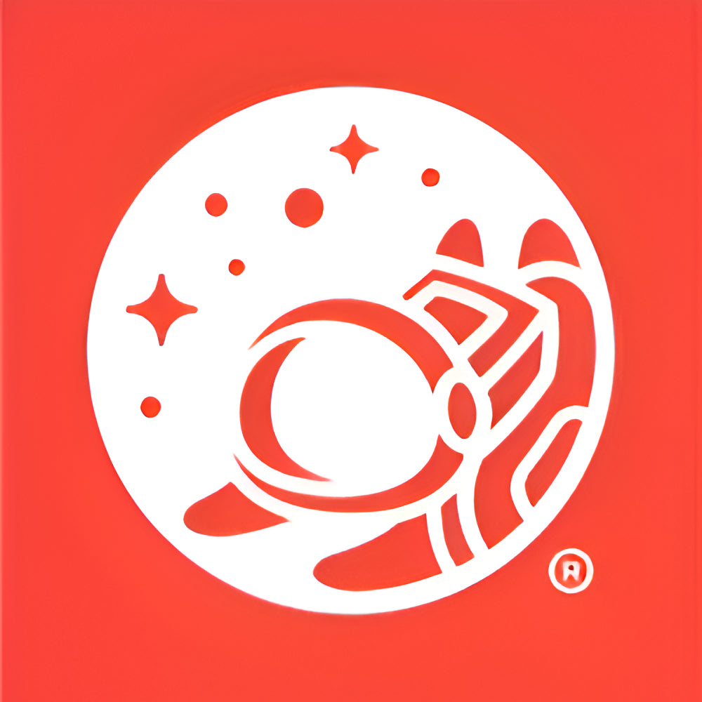 Storytailor AI – AI-Powered Personalized Storytelling