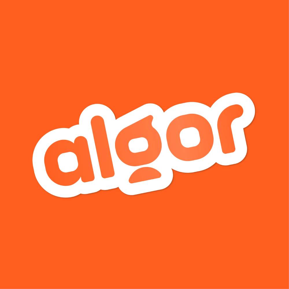 Algor Education — AI Study Companion for Visual Learning