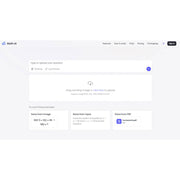 Math AI — AI Math Tutor and Step by Step Problem Solver