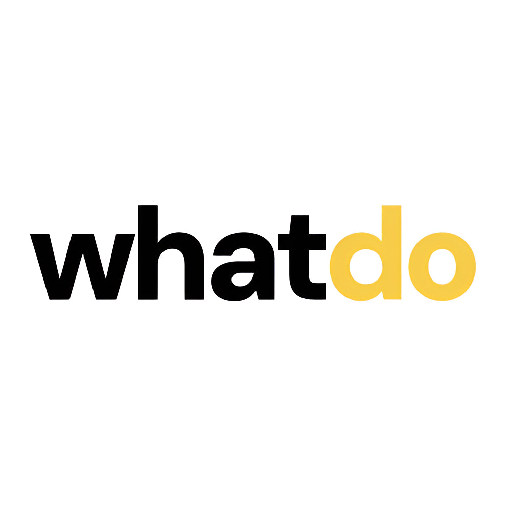 WhatDo  – Personalized AI Travel Planner & Itinerary Builder