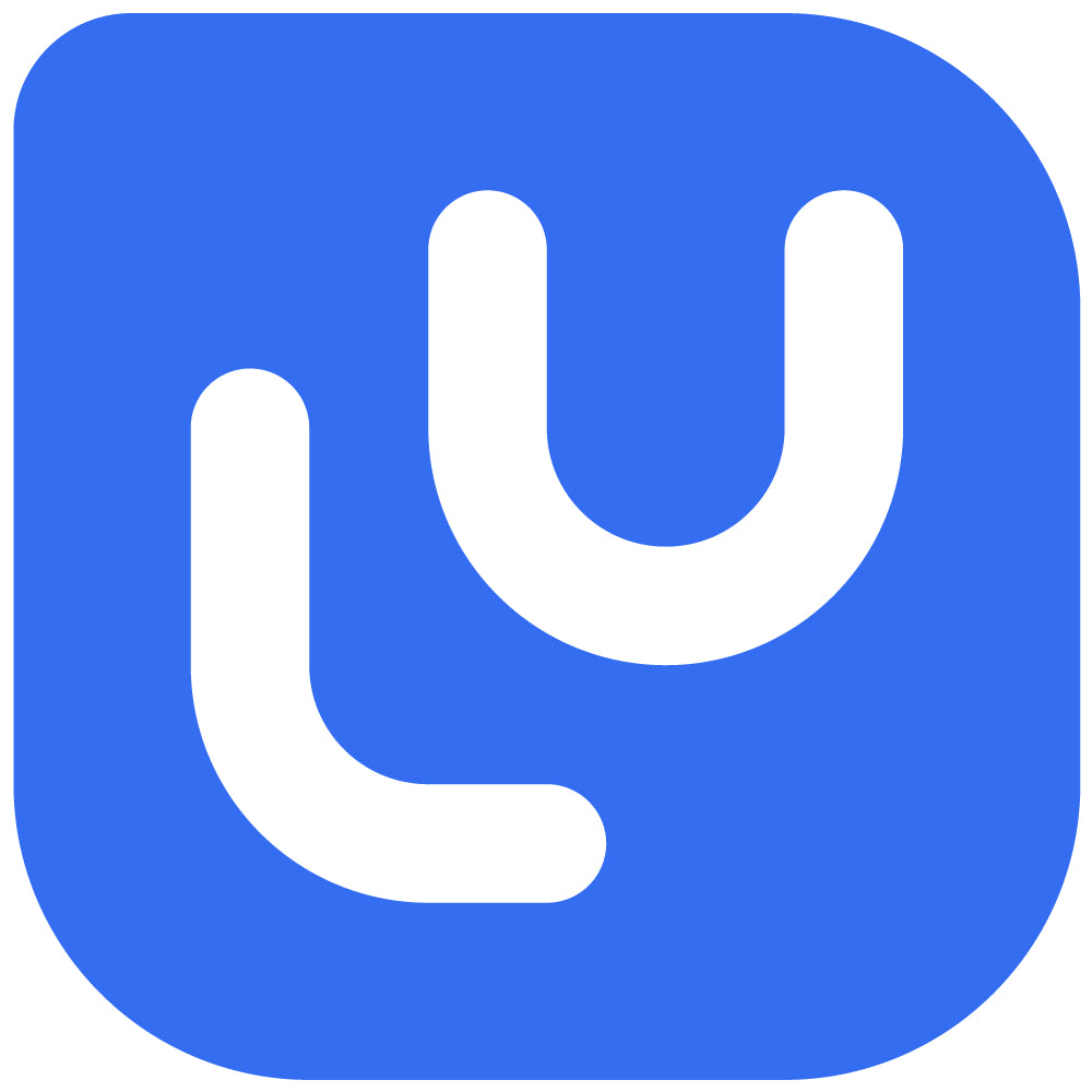 LearnUpon – AI-Powered Corporate Learning Management System