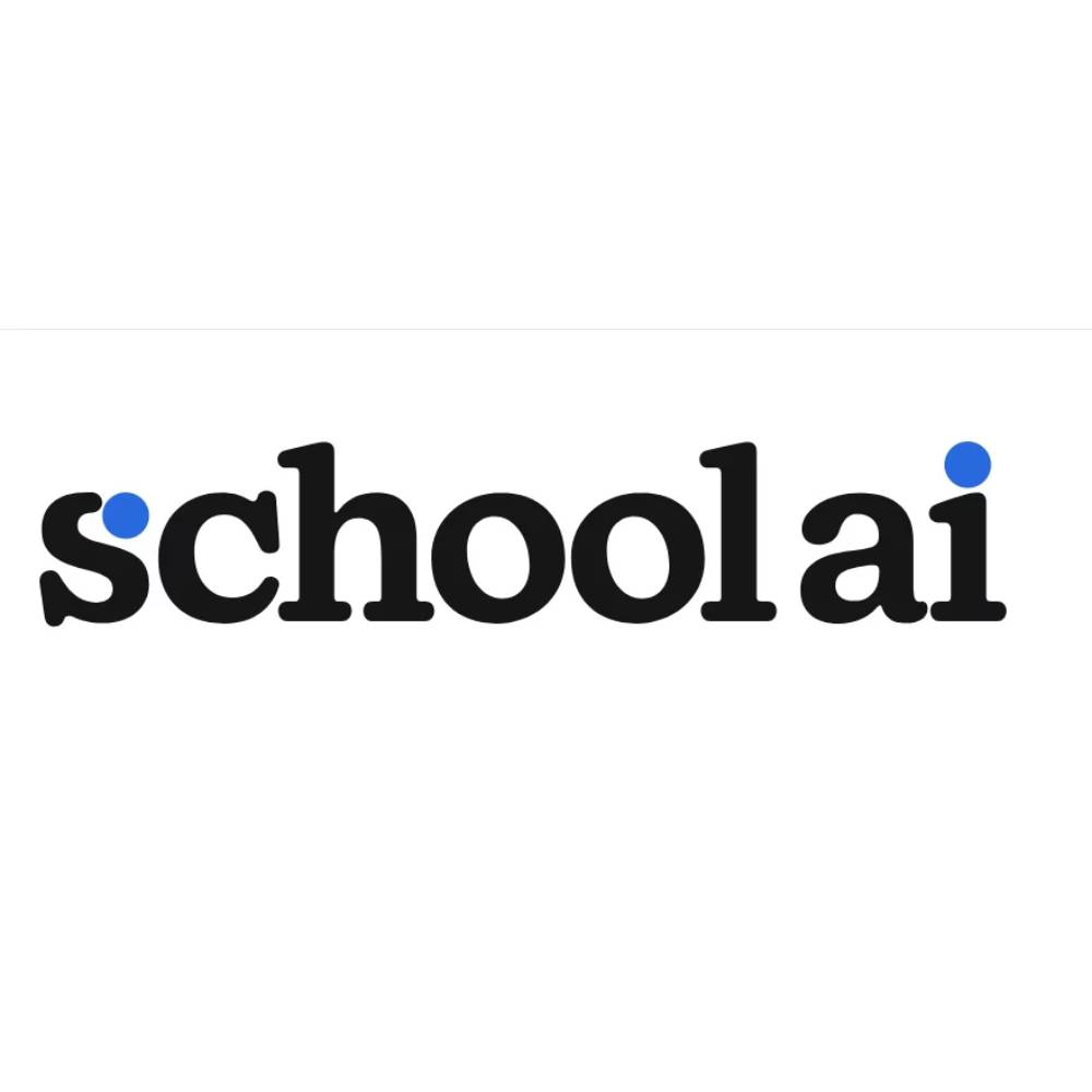 SchoolAI — AI Classroom Suite for Teachers and Students