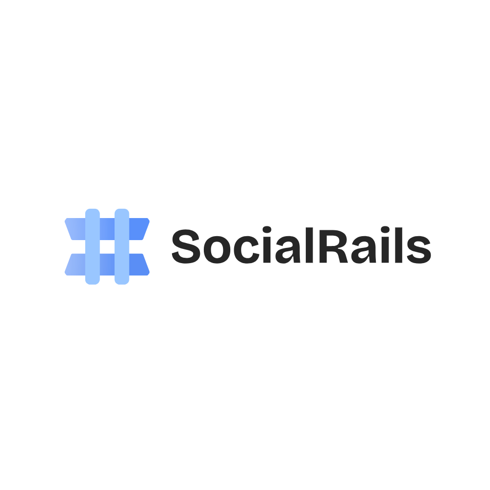 SocialRails