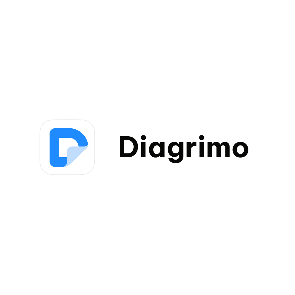 Diagrimo