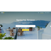 WhatDo  – Personalized AI Travel Planner & Itinerary Builder