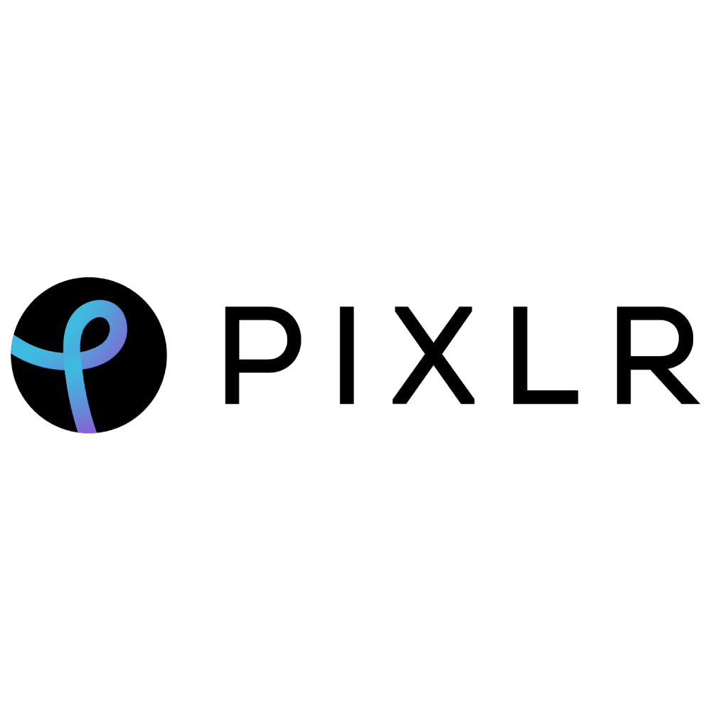 Pixlr – AI-Powered Image Editing & Design Platform
