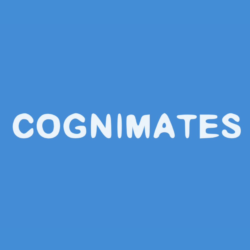 Cognimates – AI Education Platform for Kids