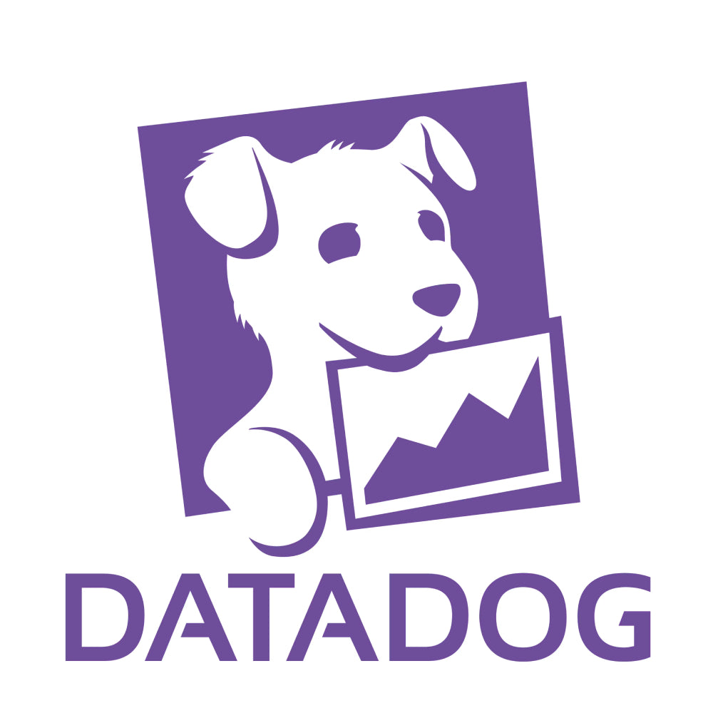 Datadog – AI Cloud Monitoring & Observability Platform