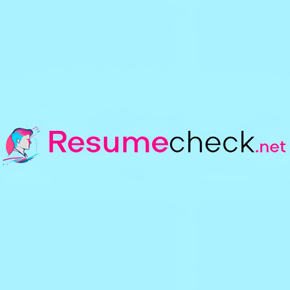 ResumeCheck.net — AI Resume Review and Optimisation Platform