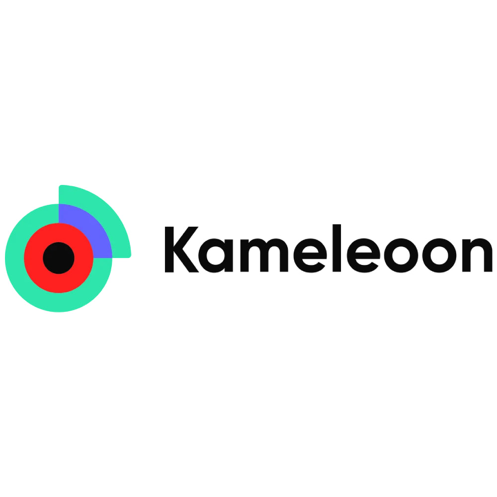 Kameleoon – AI-Powered Experimentation & Personalization Platform