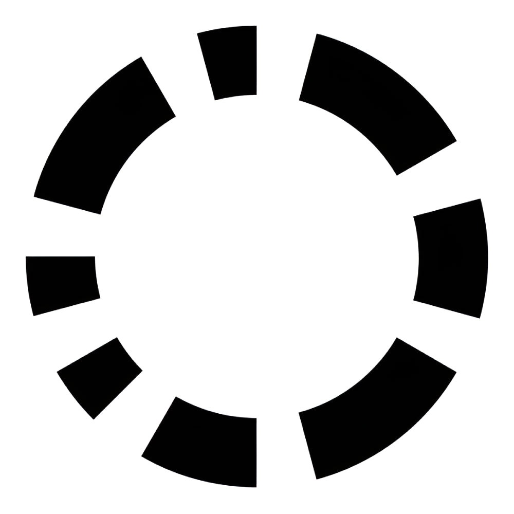 Codacy – AI-Powered Code Quality & Analysis Tool