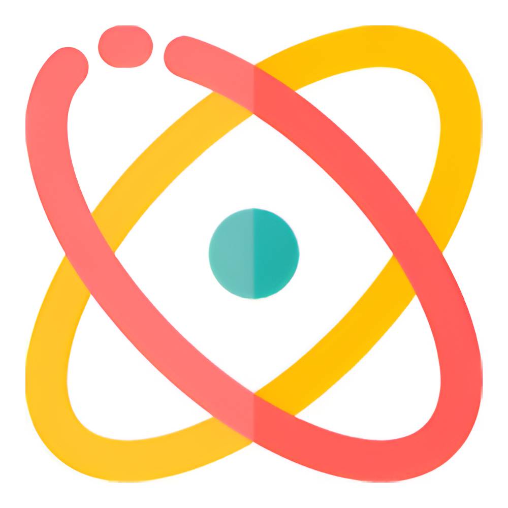 LearnFast AI — Adaptive Learning Platform for Students and Teachers