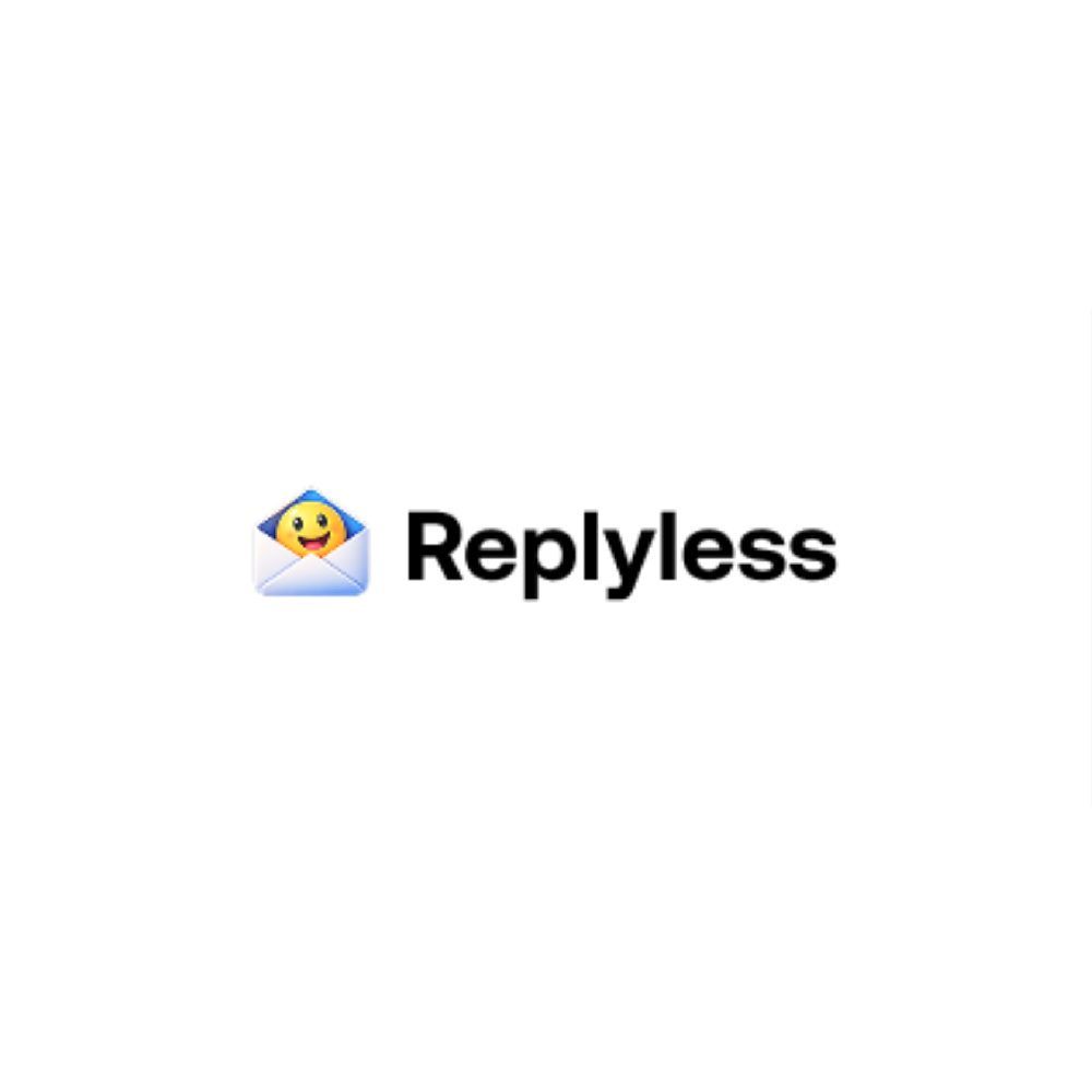 ReplylessAI