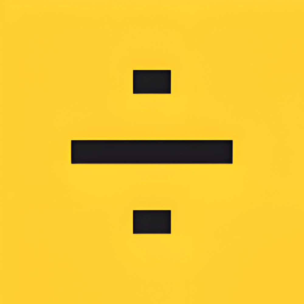 LALAL AI – AI-Powered Vocal & Instrument Stem Separation