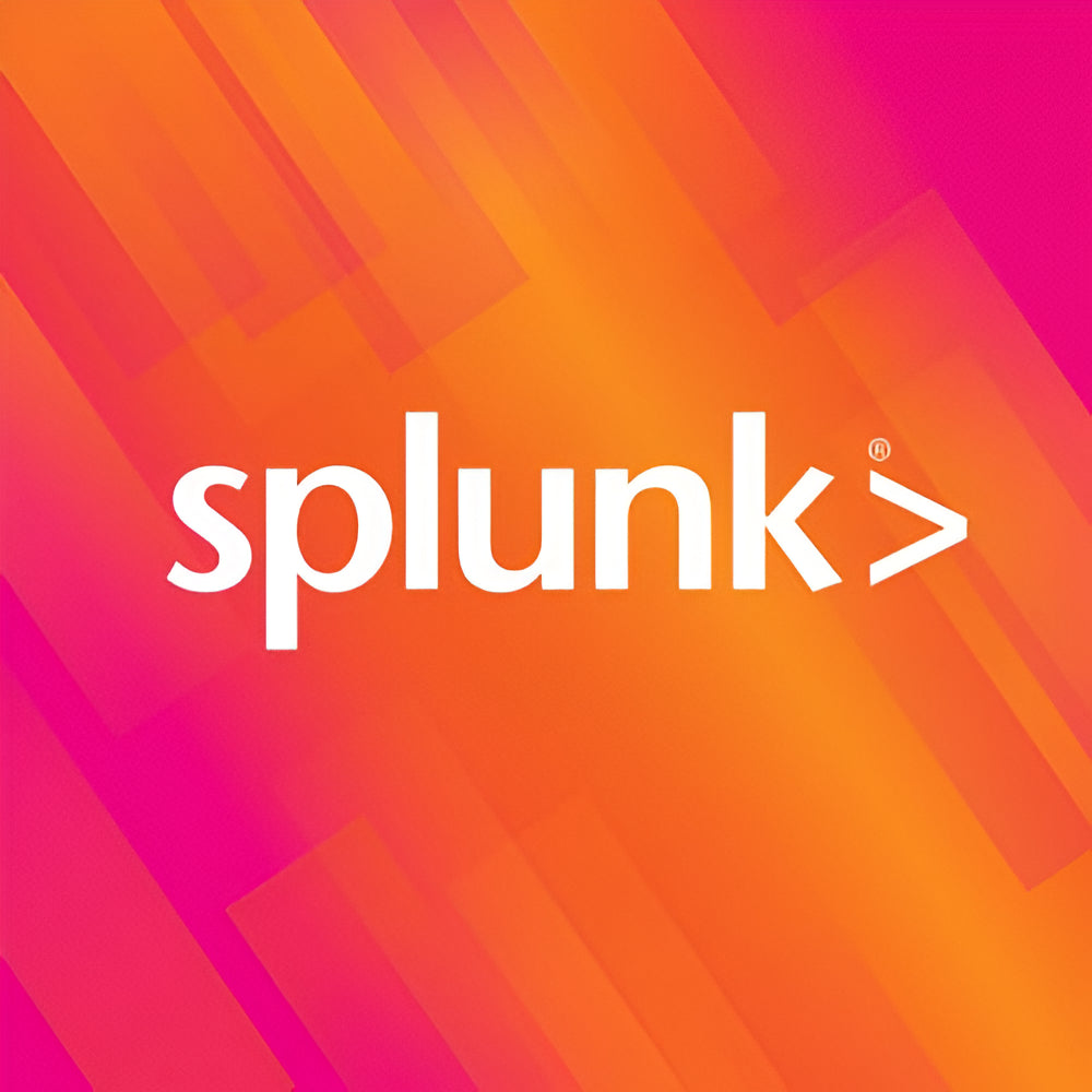 Splunk – AI Data Observability & Analytics Platform