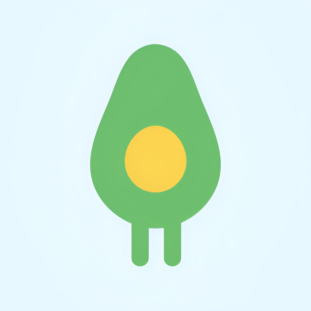Foodvisor – AI-Powered Calorie Counter & Personalized Nutrition