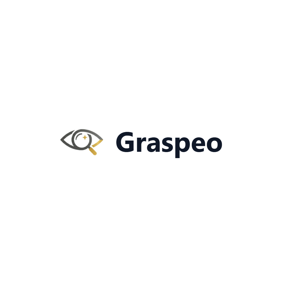 Graspeo
