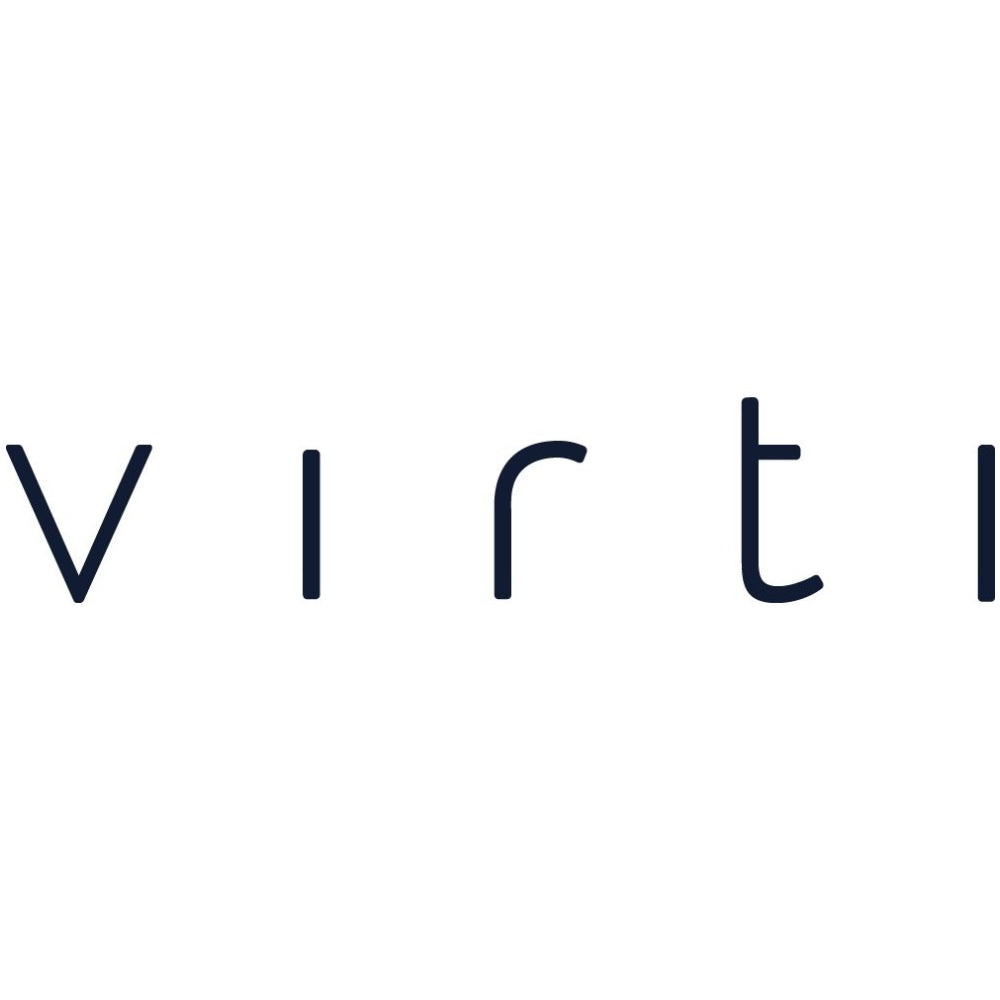 Virti – AI-Powered Immersive VR & AR Learning Platform