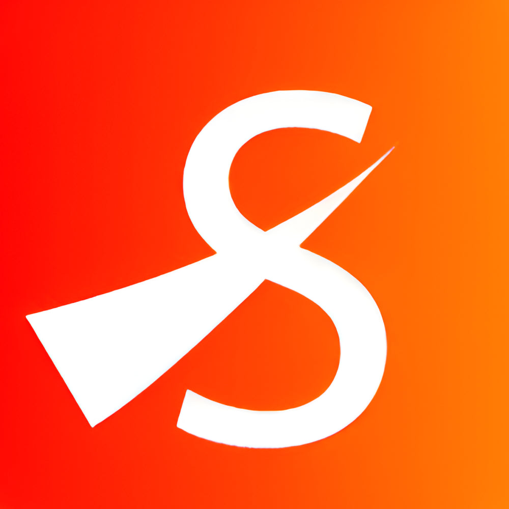 Slider AI — AI Presentation Generator