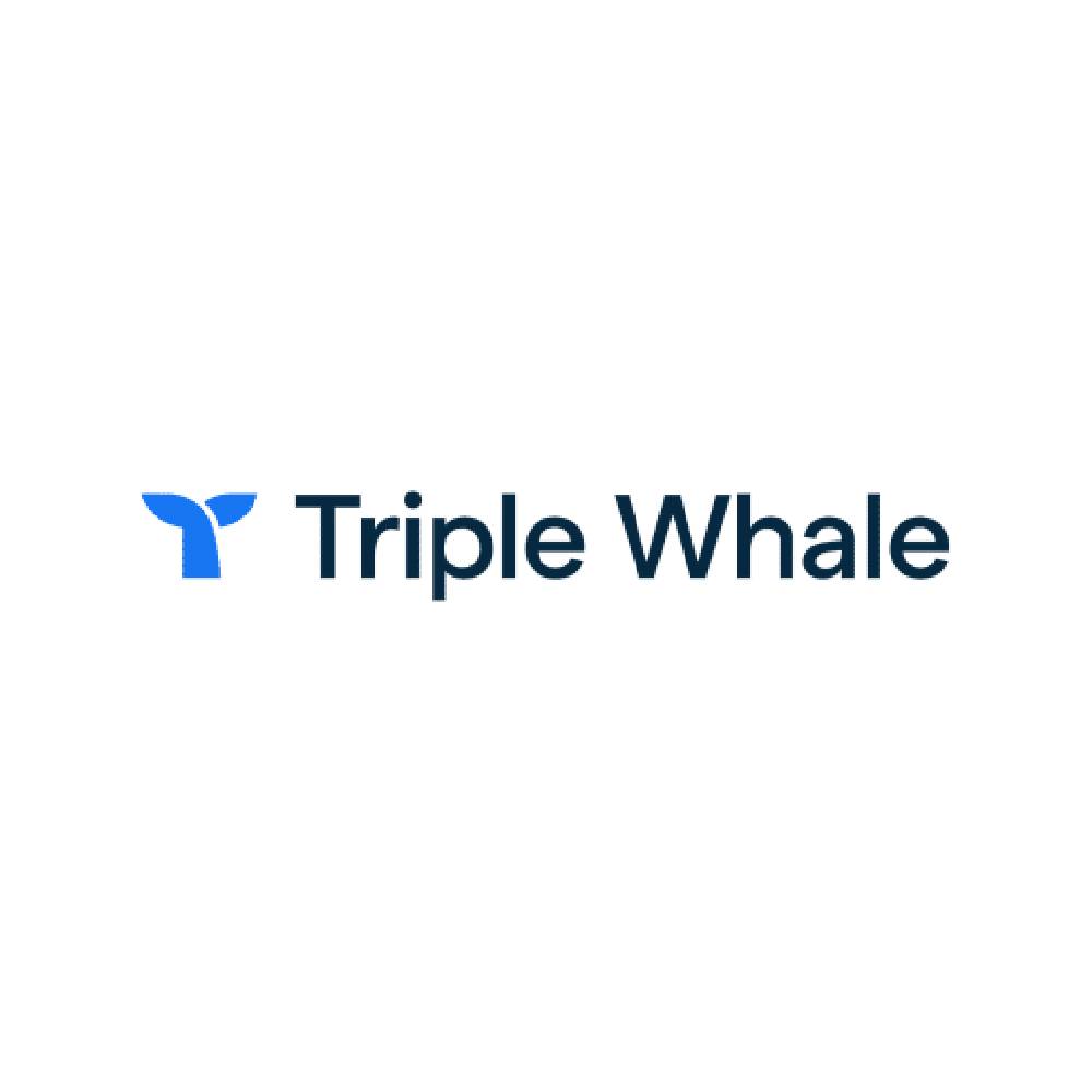 Triple Whale: AI Powered E Commerce Analytics and Attribution Platform